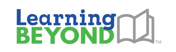 Learning Beyond Paper Book Kits