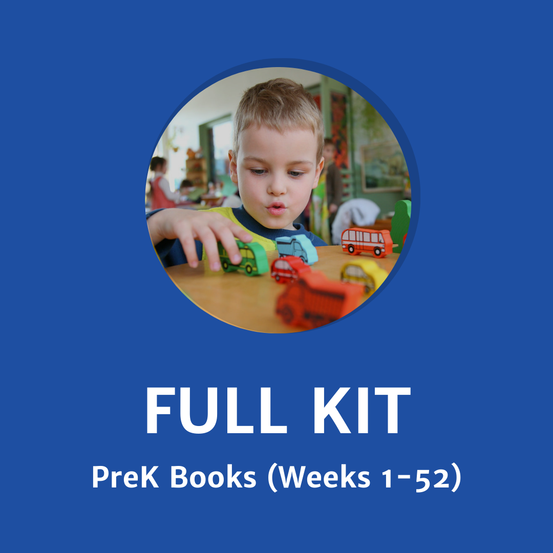 Pre K 4 Extended Exploration Book Kit FULL YEAR Learning Beyond Pre k 4 extended exploration book kit full year learning beyond