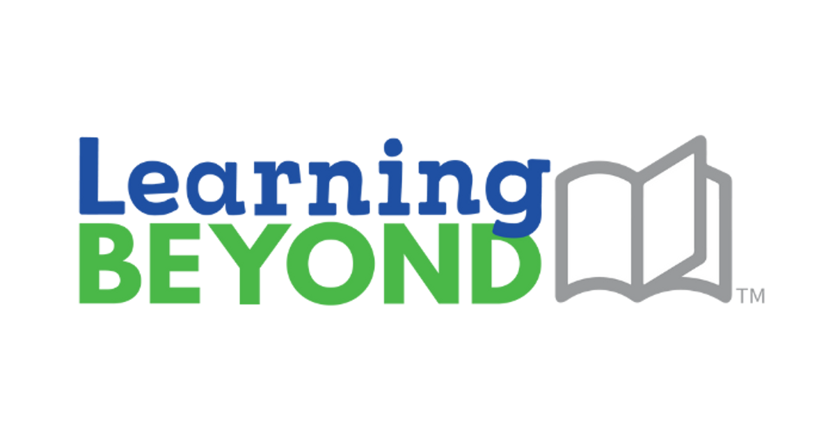 Learning Beyond Paper Book Kits